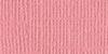 TH distressed cardstock - Tattered Rose