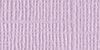TH distressed cardstock - Milled Lavender
