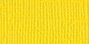 TH distressed cardstock - Mustard Seed