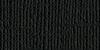 TH distressed cardstock - Black Soot