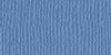 TH distressed cardstock - Faded Jeans
