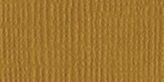 TH distressed cardstock - Brushed Corduroy