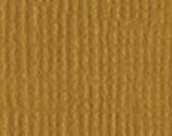 TH distressed cardstock - Brushed Corduroy