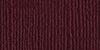 TH distressed cardstock - Aged Mahogany