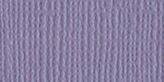 TH distressed cardstock - Dusty Concord