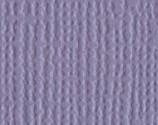 TH distressed cardstock - Dusty Concord