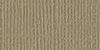 TH distressed cardstock - Frayed Burlap