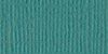 TH distressed cardstock - Pine Needles