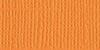 TH distressed cardstock -Spiced Marmalade