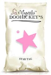 DooH-SCD11 Star Tag
