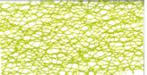 Web Lime