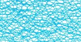 Web aqua
