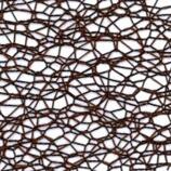 Web brown