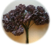 Azalea Amethyst 12 st