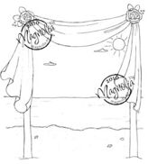 WeddingBackground