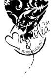 You are So Special/ Ballon