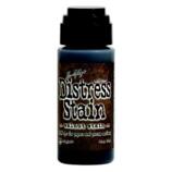 DISTRESS STAIN -WALNUT STAIN