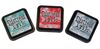 Tim Holtz Distress Ink Pads - Limited Edition Winter 2011 - bild 1