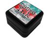 Tim Holtz Distress Ink Pads - Limited Edition Winter 2011 - bild 2