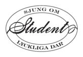 Student oval