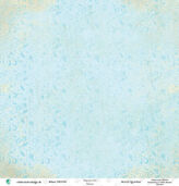 Turquoise Hill's /Tallulah