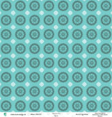 Turquoise Hill's /Tegwen