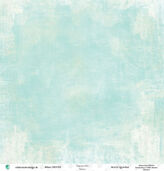 Turquoise Hill's /Tatiana