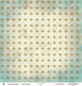 Turquoise Hill's /Thea