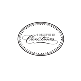 I Believe in Christmas