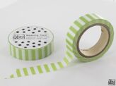 YD Washi Tape 15mmx10m Ojima 