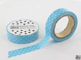 YD Washi Tape 15mmx10m Ochiai