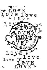 You are So Special/ Love Background
