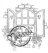 You are So Special/ Romantic Window