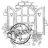 You are So Special/ Romantic Window