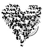 You are So Special/ Scattered Heart
