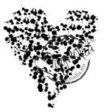 You are So Special/ Scattered Heart