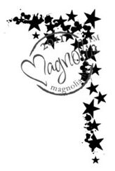You are So Special/ Shooting Stars Border