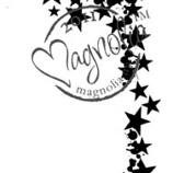 You are So Special/ Shooting Stars Border