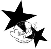 You are So Special/ Stars