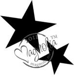 You are So Special/ Stars