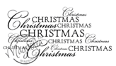 JM09 Christmas Background