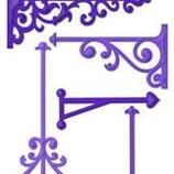 Elegant Posts