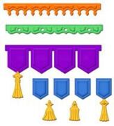 Banner Basics Three