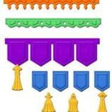 Banner Basics Three
