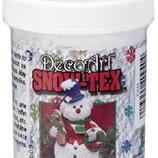 Snow-Tex