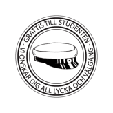 Student - Lycka o välgång