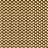 Canvas  Cardstock C & V Dot Reverse 