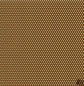 Canvas  Cardstock C & V Mini Dot Reverse 