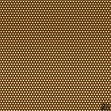 Canvas  Cardstock C & V Mini Dot Reverse 