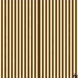 Canvas Cardstock C & V Ribbon Stripe 